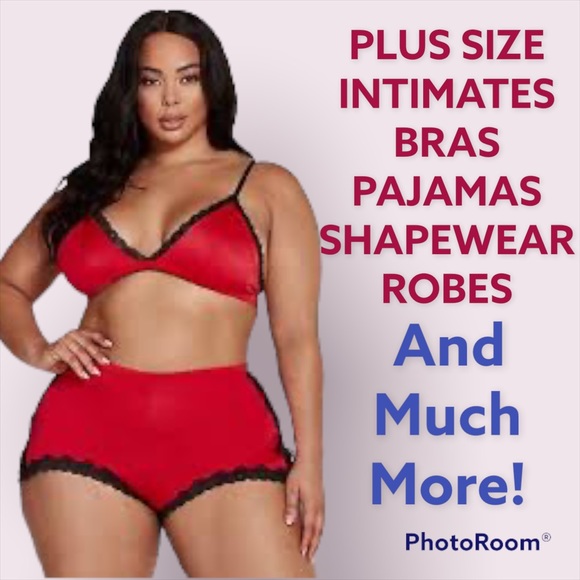 torrid Dresses Plus Sizes 0s Of Torrid Listings Poshmark